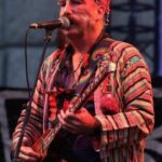Baba Zula Menajeri İletişim,