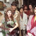 Baba Zula Menajeri Telefonu,