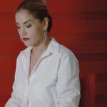 İnci Mercan Menajerlik İletişim,