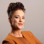 İnci Mercan Konser Ücreti Fiyatı,