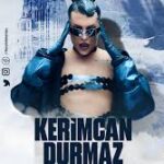Kerimcan Durmaz Menejer Telefonu,