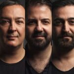 Moğollar Yılbaşı Konser Fiyatı,