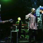 Moğollar Yılbaşı Konser Fiyatı,
