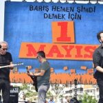 Moğollar Telefonu Menajeri Kim,