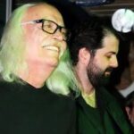 Moğollar Menajerlik İletişim,