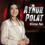 Aynur Polat Menajerlik Telefonu 05412323051,