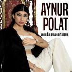 Aynur Polat telefon numarası booking, Düğün & Kurumsal Etkinlik Organizasyonları,