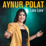 Aynur Polat sahne fiyat ve bütçe bilgisi,