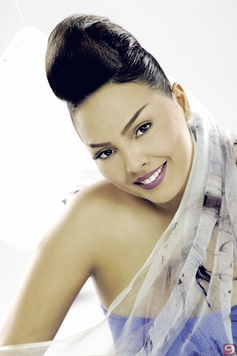 Ebru Gündeş telefon numarası booking, Düğün & Kurumsal Etkinlik Organizasyonları,