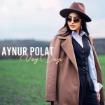 Aynur Polat Menajer İletişim,