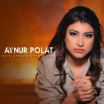 Aynur Polat kurumsal etkinlik menajeri,