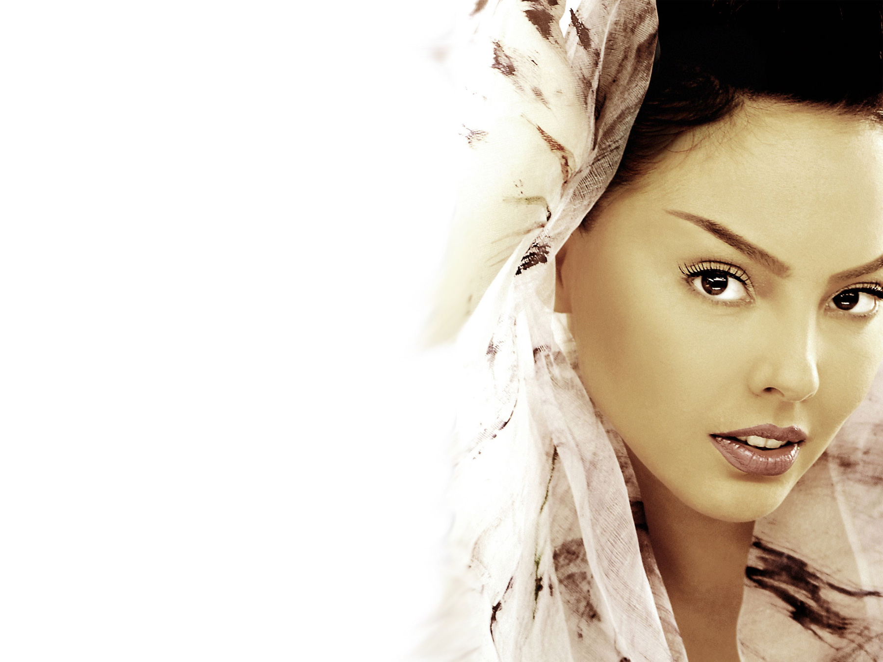 Ünlü şarkıcı Ebru Gündeş konser talep formu,