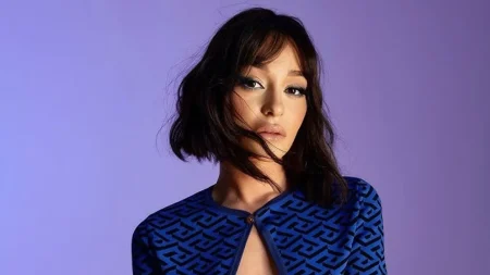 Alya kurumsal etkinlik menajeri,