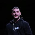 Ati242 booking iletişim,