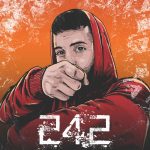 Ati242 organizasyon telefonu,