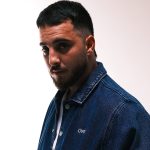 Ünlü şarkıcı Ati242 konser talep formu,