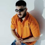 Ati242 Menajerlik Telefonu,