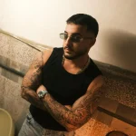 Ati242 menajer iletişim telefonu,