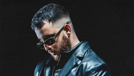 Ati242 iletişim + hemen rezervasyon,