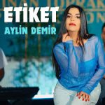 Aylin Demir sahne fiyat ve bütçe bilgisi,