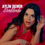 Aylin Demir booking iletişim,