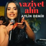 Aylin Demir organizasyon telefonu,