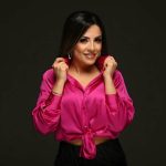 Ünlü şarkıcı Aylin Demir konser talep formu,