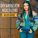 Aylin Demir Konser & Festival Rezervasyonu,