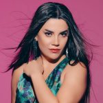 Aylin Demir sahne ücreti nedir?,