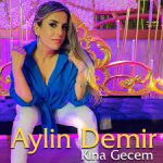 Aylin Demir resmi menajer telefon numarası,