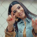 Aylin Demir Menajerlik Telefonu,