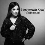 Aylin Demir Konser & Etkinlik Booking Ensey Ajans Alaattin Ocak 05412323051,