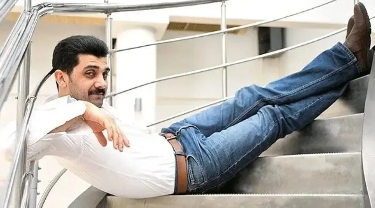 Bayhan Gürhan sahne fiyat ve bütçe bilgisi,