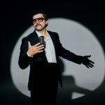 Bayhan Gürhan booking iletişim,