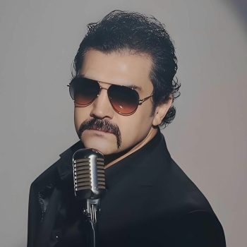 Bayhan Gürhan organizasyon telefonu,