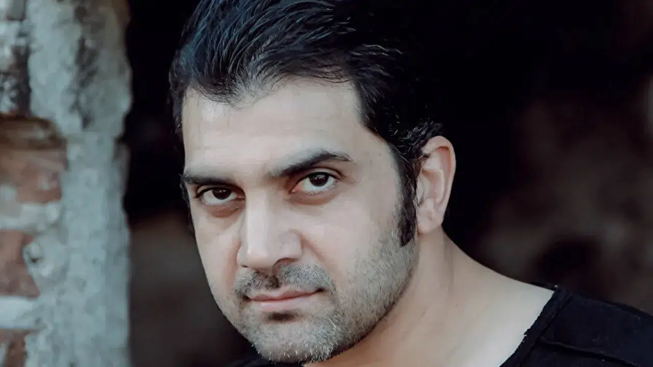 Ünlü şarkıcı Bayhan Gürhan konser talep formu,