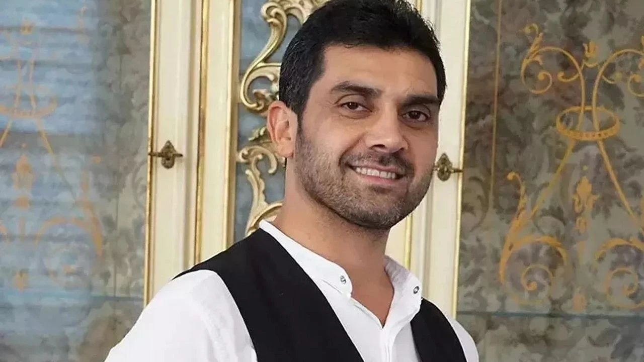 Bayhan Gürhan Konser & Festival Rezervasyonu,