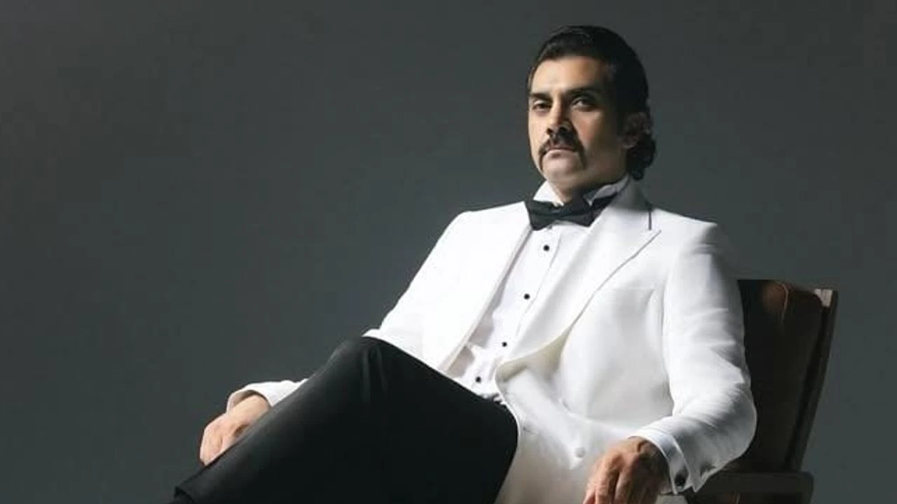 Bayhan Gürhan sahne ücreti nedir?,