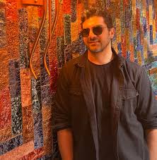 Bayhan Gürhan resmi menajer telefon numarası,