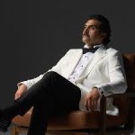 Bayhan Gürhan menajerlik hizmetleri,