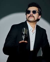 Bayhan Gürhan menajer iletişim telefonu,