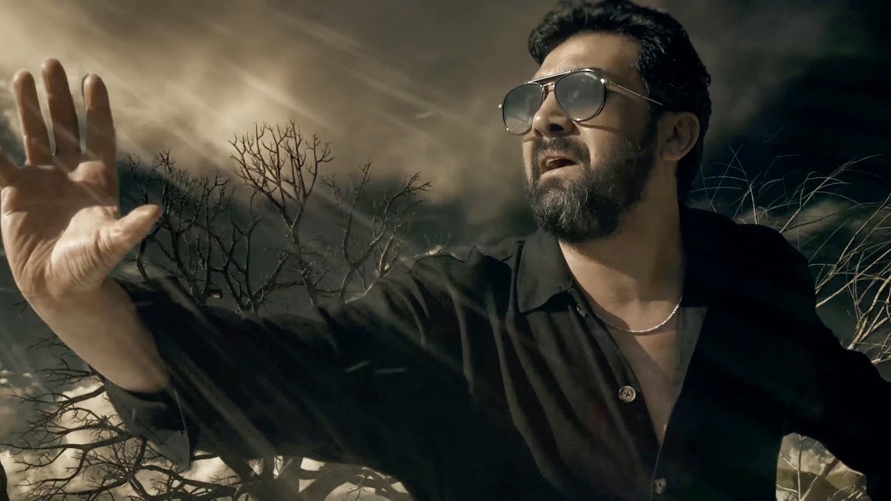 Bayhan Gürhan menajer + fiyat teklifi,