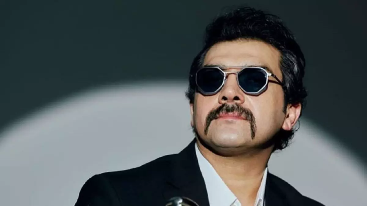 Bayhan Gürhan kurumsal etkinlik menajeri,