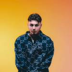 Blok3 organizasyon telefonu,