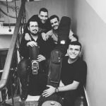 Dedublüman booking iletişim,