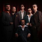 Dedublüman Konser & Etkinlik Booking Ensey Ajans Alaattin Ocak 05412323051,