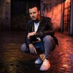 Deha Bilimlier konser organizasyonu,