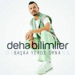 Deha Bilimlier Konser & Etkinlik Booking Ensey Ajans Alaattin Ocak 05412323051,