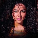 Deniz Toprak sahne fiyat ve bütçe bilgisi,