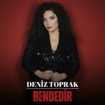 Deniz Toprak booking iletişim,